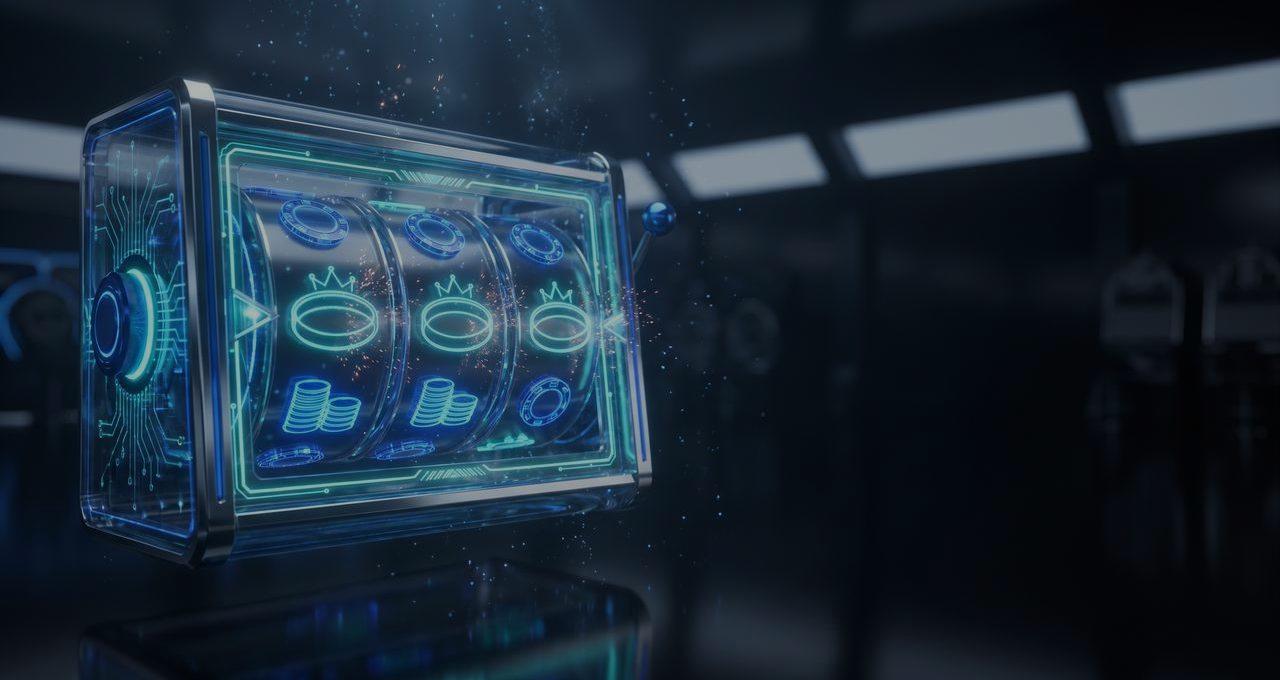 PrimeSlots Slide 2
